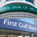 UAE banks have become “more aggressive over the past couple of weeks” in offering the loans for sale in the secondary market.