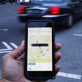 Uber’s rides are discounted by 40% in some instances.