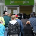 UK Jobless Rate Sinks to 42-Year Low