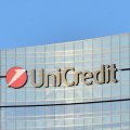 UniCredit Aims to Raise $14 Billion