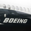 US Failed to Fully Comply in Boeing Subsidies Dispute