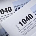 US Tax Law Could Erode EU Tax Base