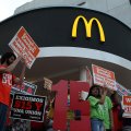New Study Reveals:: US Workers Wages  Back at 1974 Levels