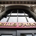 Wells Fargo Will Pay $480m in Settlement Over Abusive Practices