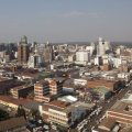 Zimbabwe to Clear $1.7b Debt