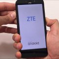 ZTE Posts $1b Loss 