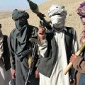 Film Depicts Taliban at Close Quarters