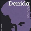 ‘Derrida Reframed’ Translated in Persian