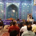 Razavi Theater Festival Opens in North Khorasan