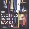 ‘The Clothes on Their Backs’ in Persian