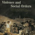‘Violence and Social Order’ in Persian