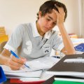 Curriculum Overload Harms Learning