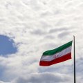 UN Forecasts Iran&#039;s Economy to Shrink 2.7% in 2020
