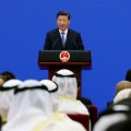 China Will Lend $20b to Arabs
