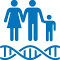 Genetic Counseling 
