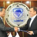 Iran Khodro, Hyundai PowerTech Sign Joint Venture Deal