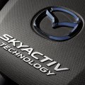 Mazda Announces Breakthrough in Engine Technology