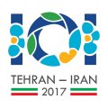 Japan Top in Tehran Olympiad