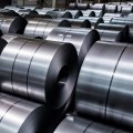 Rising Backlash as US Firms Seek Steel Tariff Waiver
