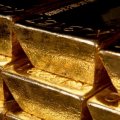 Russian Warship Carrying $130b Gold Found Off S. Korea
