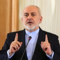 Iran to Follow Action With Action on Nuclear Accord