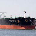 Iran&#039;s NITC Open to Modernize Oil Tanker Fleet With Norway&#039;s Aid
