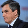 French Prosecutors Probing Fillon’s Jobs Scandal