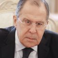 Lavrov: Repairing Russia-US Ties Takes Great Effort