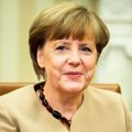 Two-Thirds of Germans Want Merkel Out