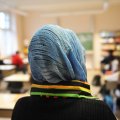 Muslim Teacher Wins Berlin Discrimination Case