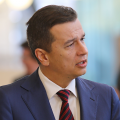 Romania to Withdraw Graft Law