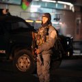 5 UAE Humanitarian Workers Killed in Afghan Attack