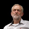 Corbyn Calls for Probing Israeli Interference