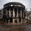 Genuine Diplomacy Needed to End Ukraine Crisis 