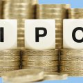 3rd Iranian IPO Next Week