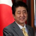Japanese PM to Make Historic Visit to Darwin