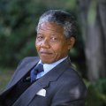 S. Africa Marks Mandela Centennial