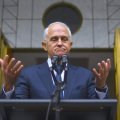 Former Australian PM Resigns From Parliament, Government Loses Majority