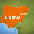 Blasts Kill at Least 24 in Nigeria