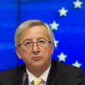 EU Issues Funding Threat to Curb Eastern Nationalism    