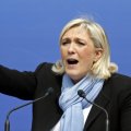Le Pen Loses EU Court Fight
