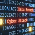 FBI Probing Cyber Attack on Congressional Campaign in California