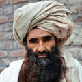 Founder of Haqqani Network Dies in Afghanistan