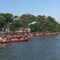 Dozens Dead in Tanzania Ferry Disaster