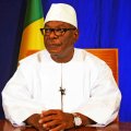 Mali Goes to Polls in Crucial Election Runoff