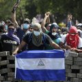 Nicaragua Expels UN Team After Critical Report