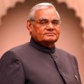 Ex-Indian PM Dies
