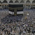 Around 1,200 Qatari citizens should be allowed to attend the pilgrimage under a quota system.