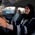 Rights Groups Decry Saudi Women Activists’ Arrests