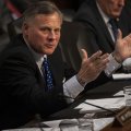 US Senate Panel Backs Intelligence Agencies on Russia-Trump Conclusions